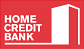 HOME CREDIT & FINANCE BANK